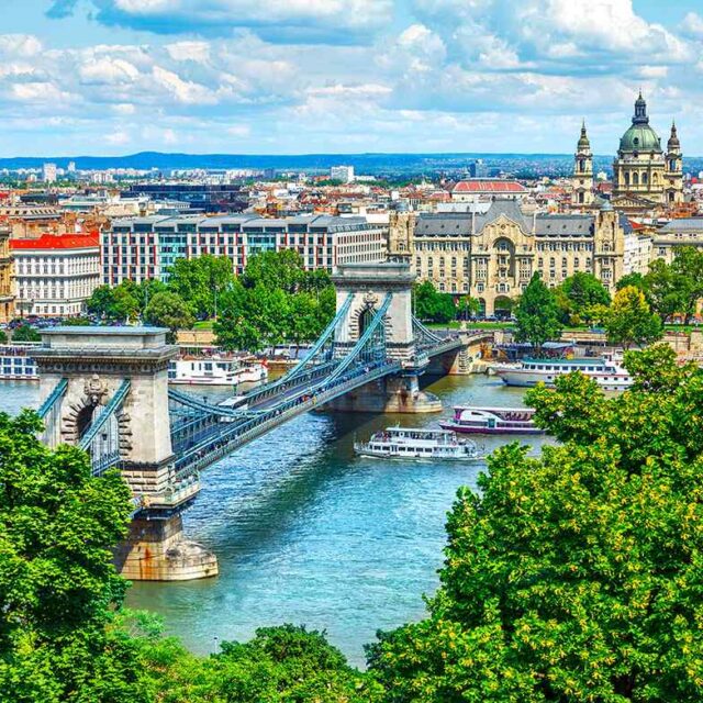 https://usmaan.in/wp-content/uploads/2020/01/budapest-1-640x640.jpg