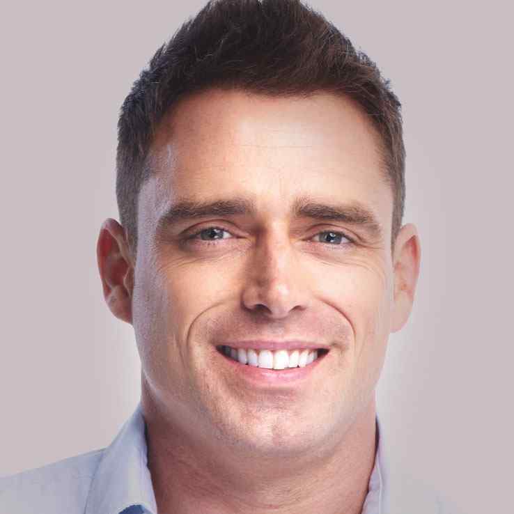 https://usmaan.in/wp-content/uploads/2020/01/client-01.jpg
