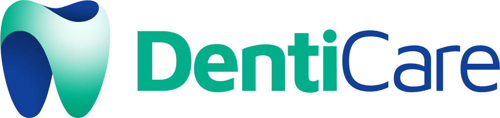 https://usmaan.in/wp-content/uploads/2020/01/denticare-logo-footer.png
