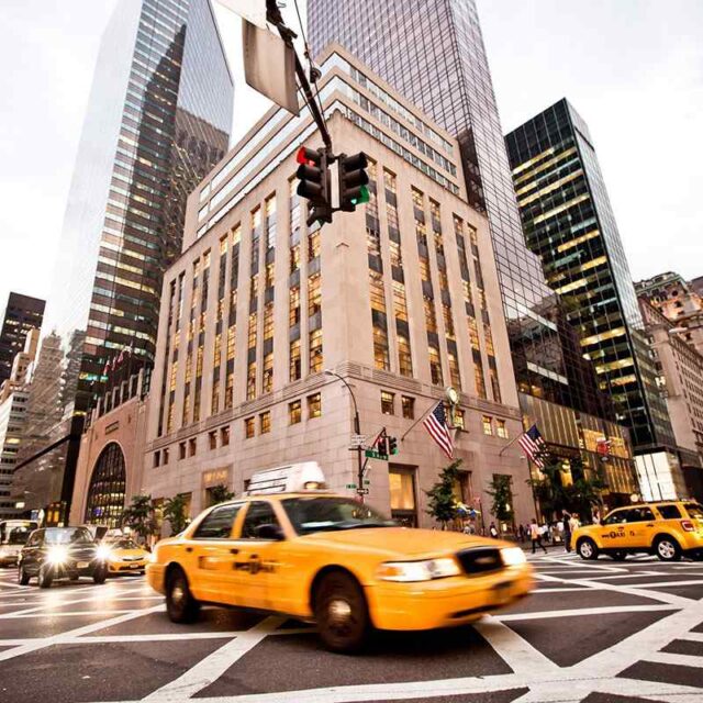 https://usmaan.in/wp-content/uploads/2020/01/go-around-640x640.jpg