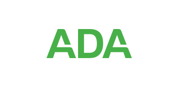 https://usmaan.in/wp-content/uploads/2020/01/logo-ada.png