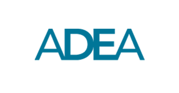 https://usmaan.in/wp-content/uploads/2020/01/logo-adea.png