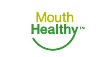 https://usmaan.in/wp-content/uploads/2020/01/logo-mouth-healthy.png