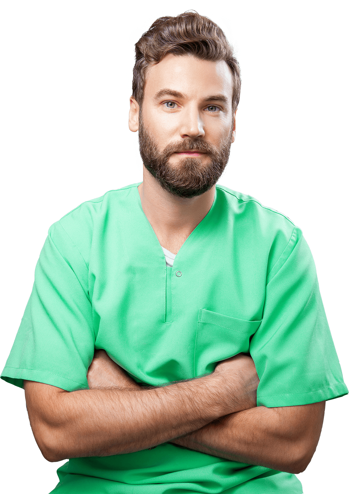 https://usmaan.in/wp-content/uploads/2020/02/img-doctor.png