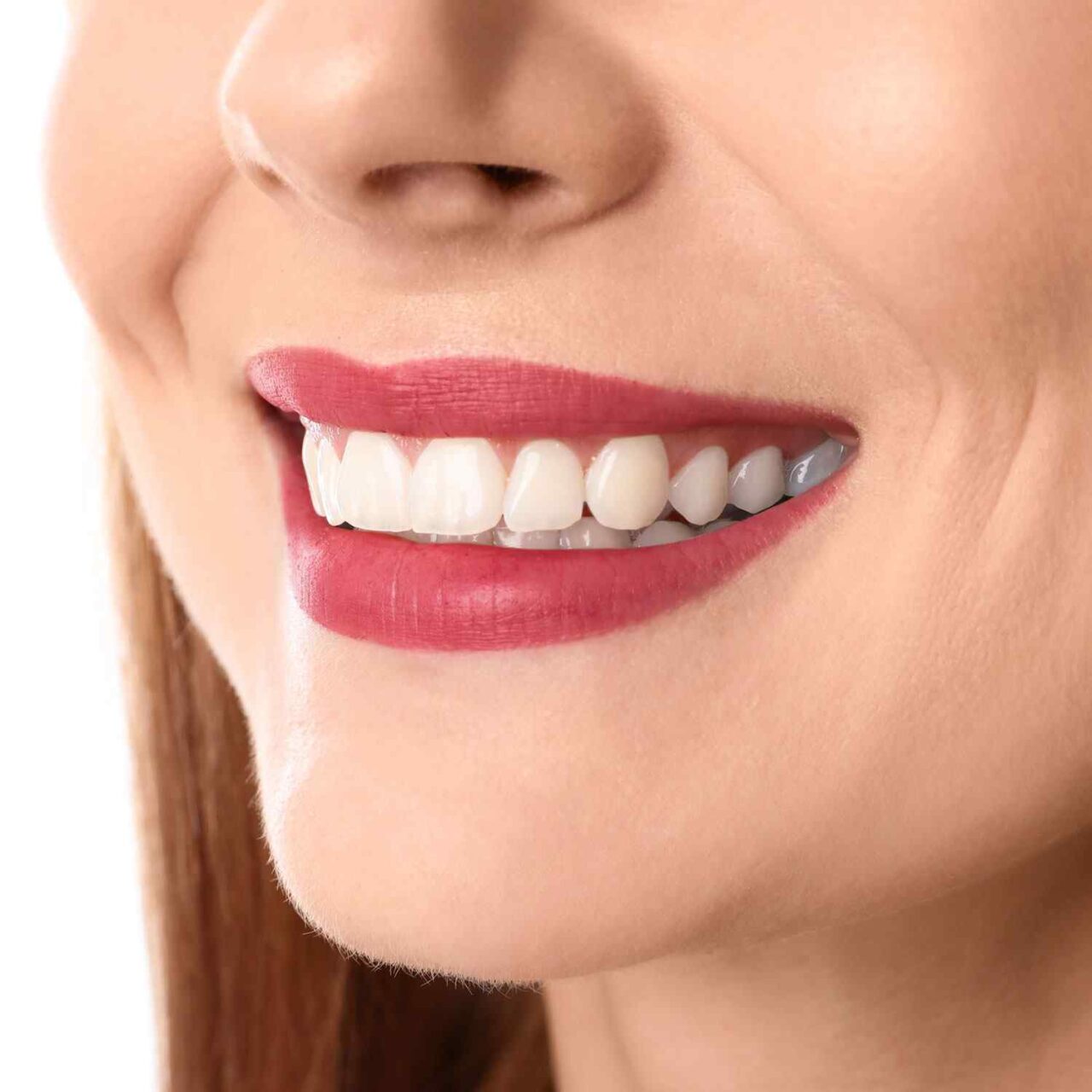 https://usmaan.in/wp-content/uploads/2020/03/service_whitening-1280x1280.jpg